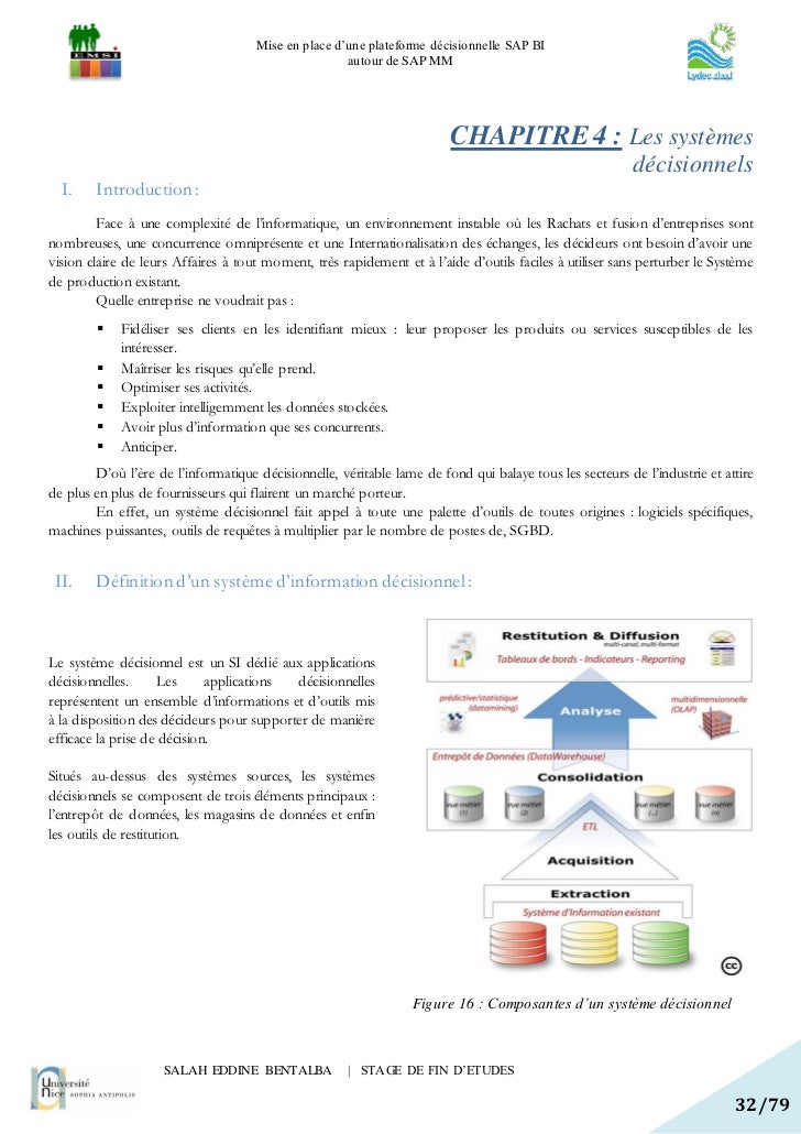 dissertation gratuite df2 dissertation gratuite df2